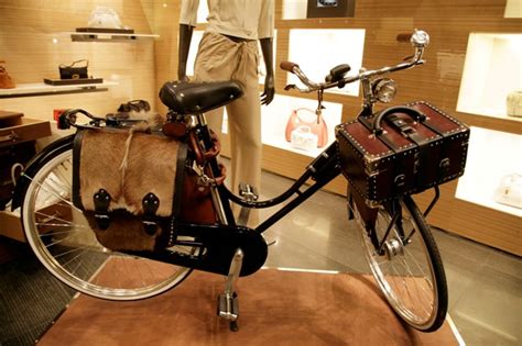 fendi bicycle price|Fendi jewelry canada.